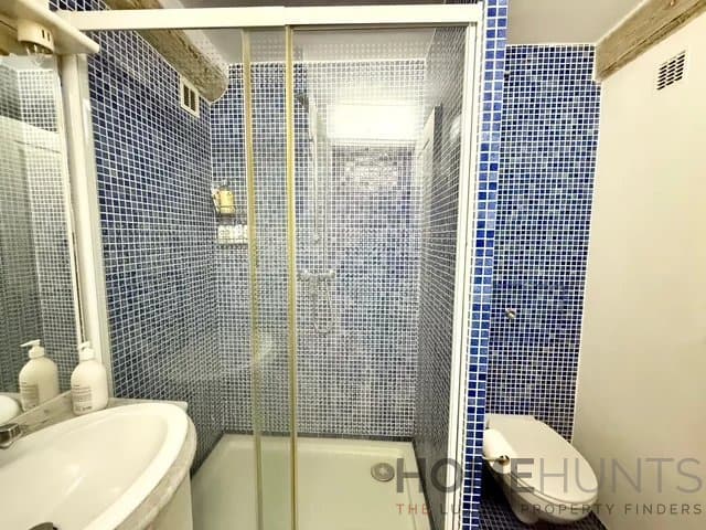 property_HH-16161962-25