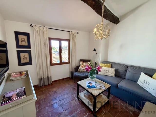 property_HH-16161962-26