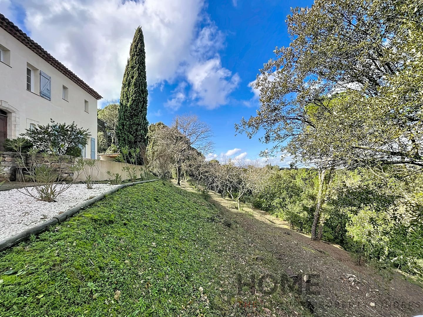 property_HH-16068774-20