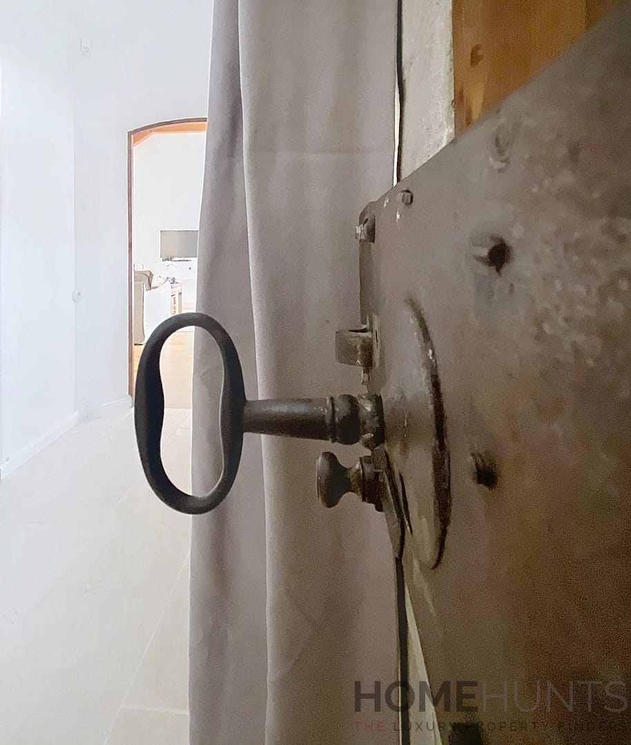 property_HH-16068774-21