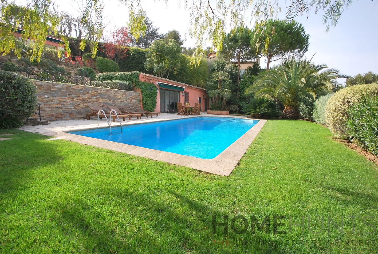 property_HH-15841815-5