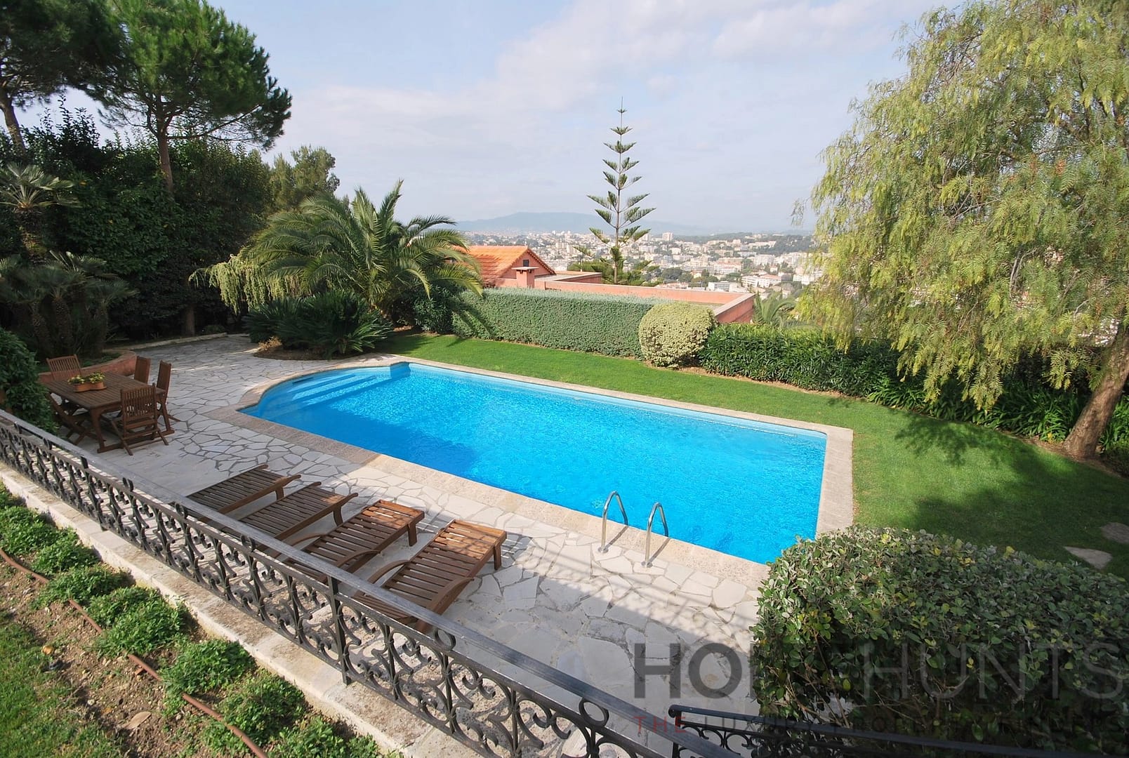 property_HH-15841815-6