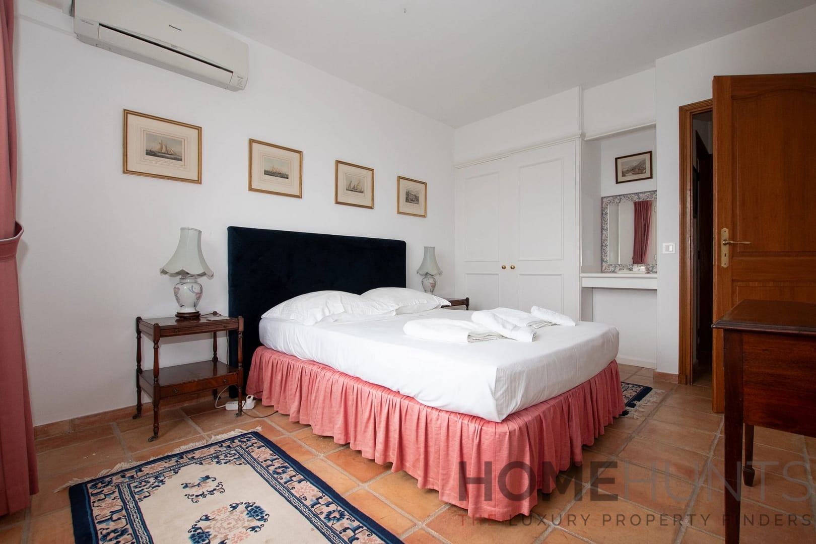 property_HH-16111054-25