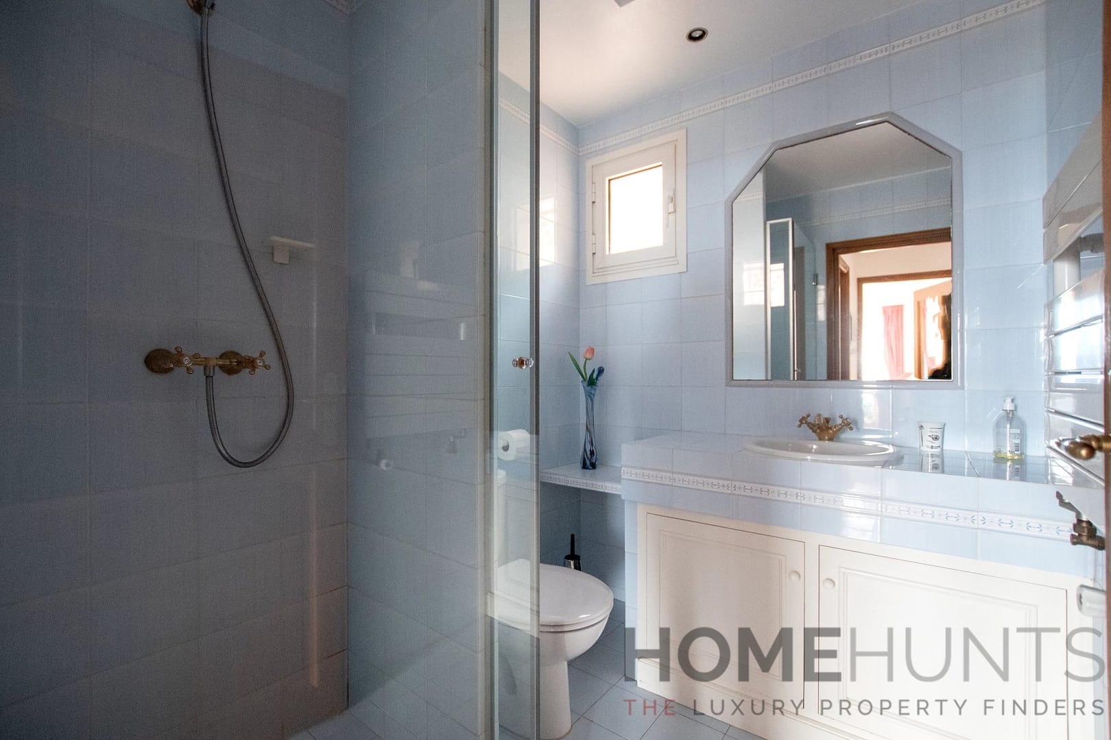 property_HH-16111054-26