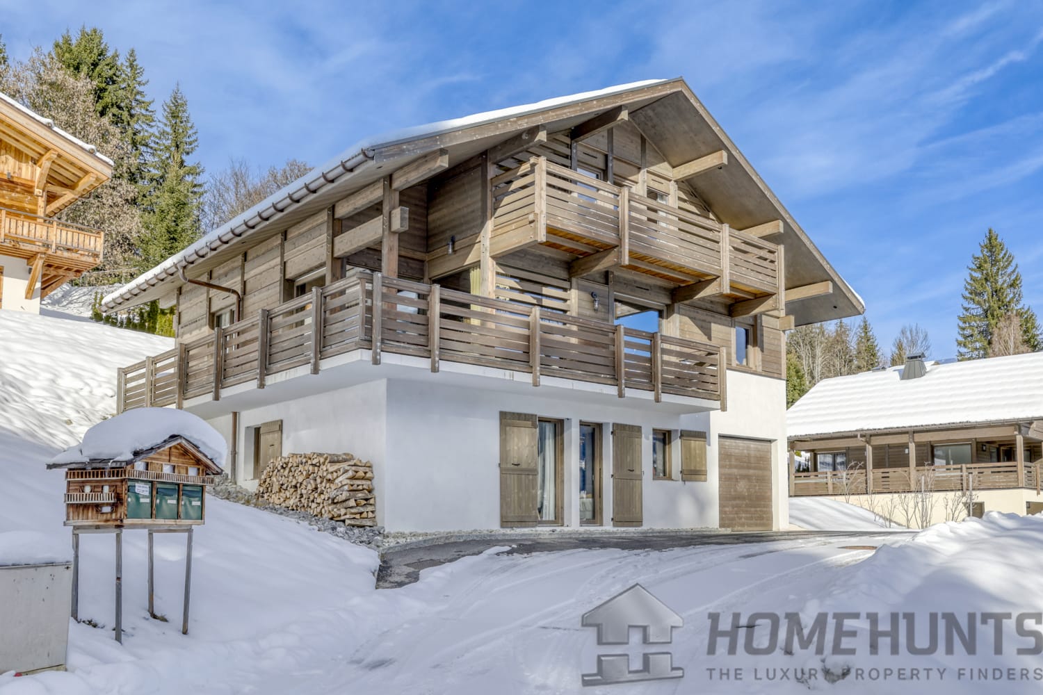 property_HH-16011087-17