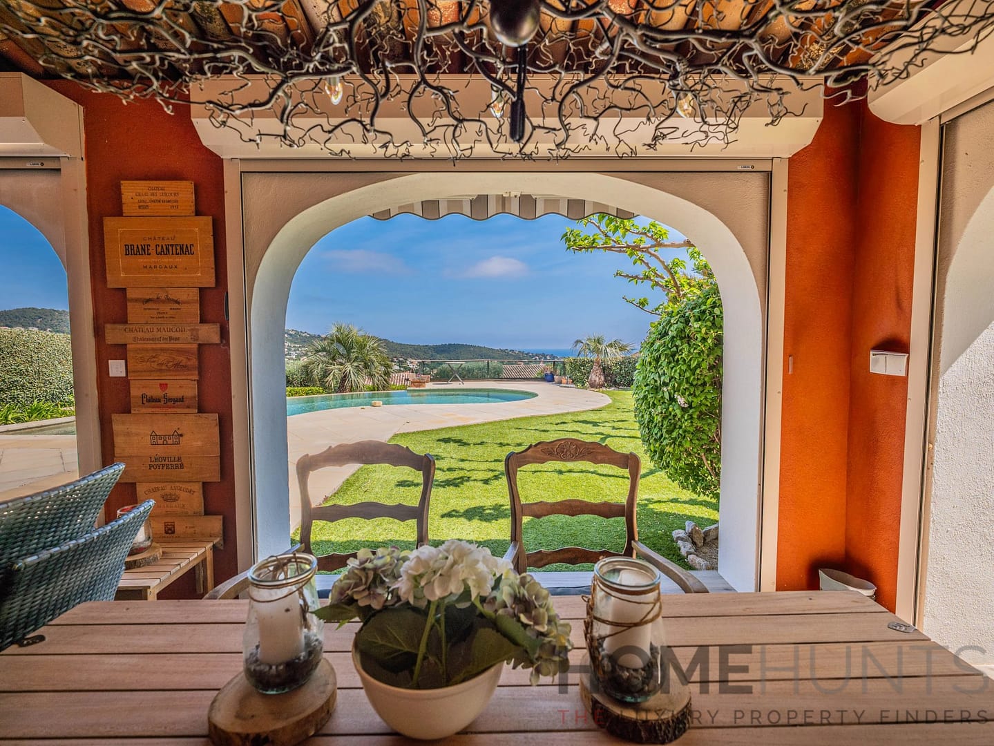 property_HH-16162248-4
