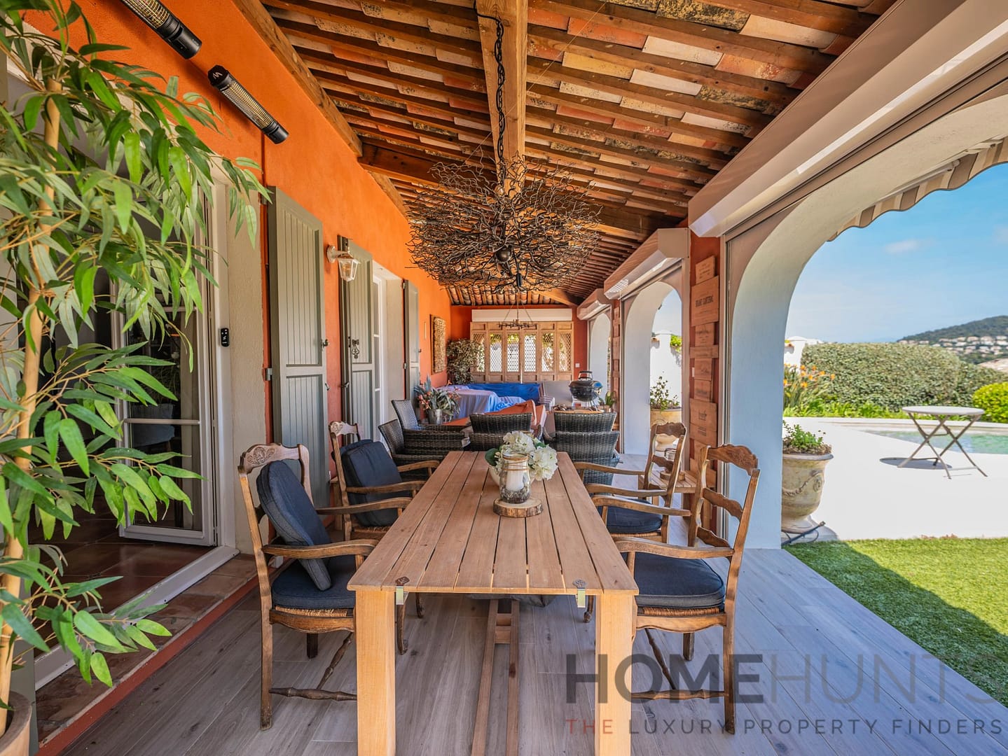 property_HH-16162248-5