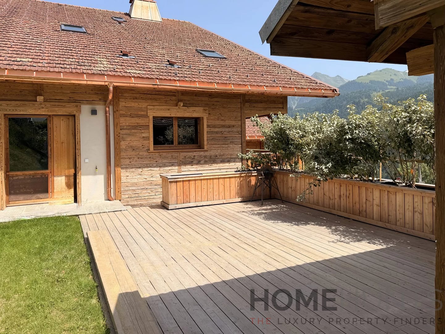 property_HH-15727252-22