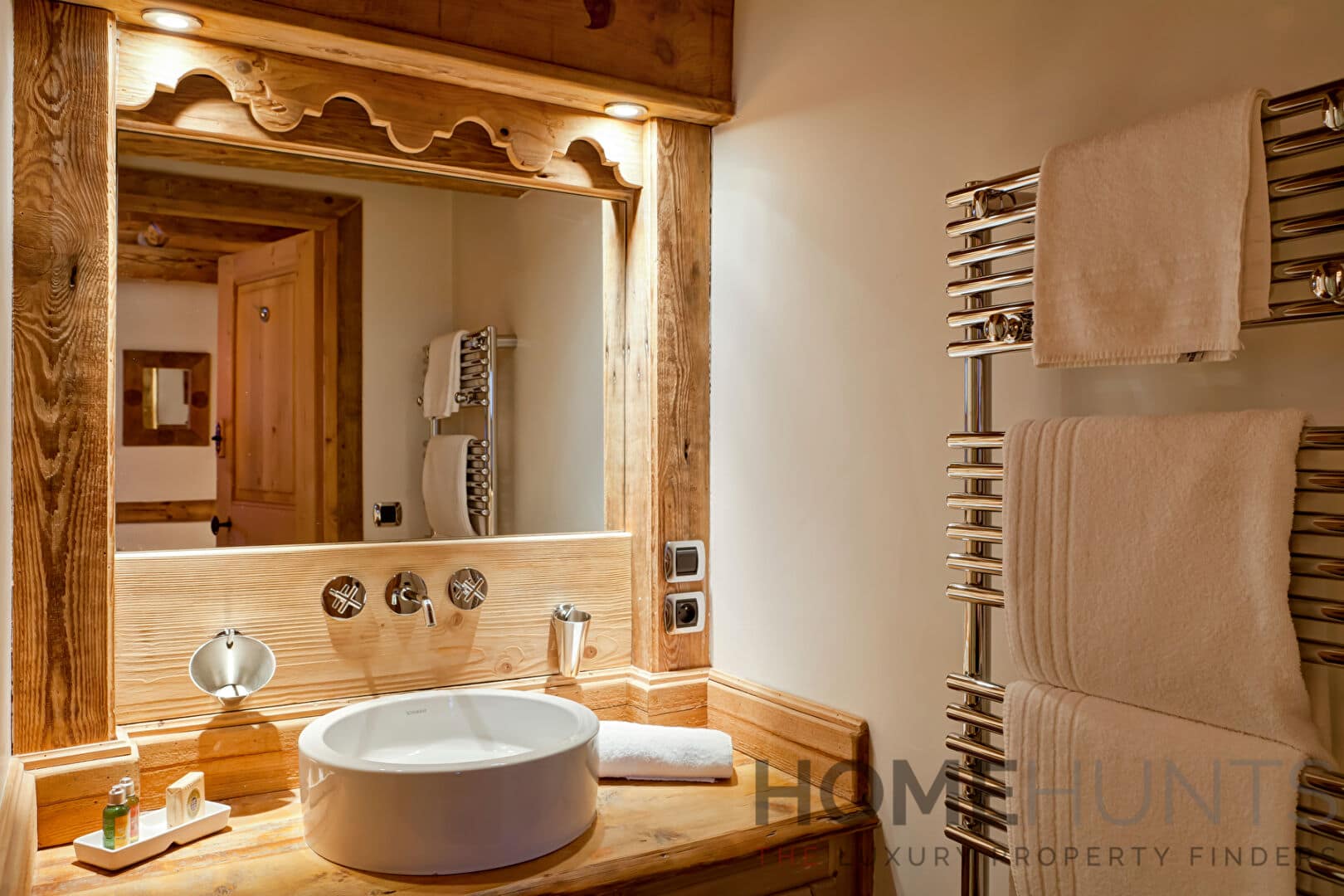 property_HH-16090397-14