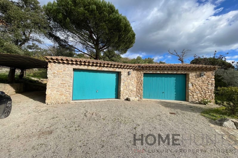 property_HH-16049395-3