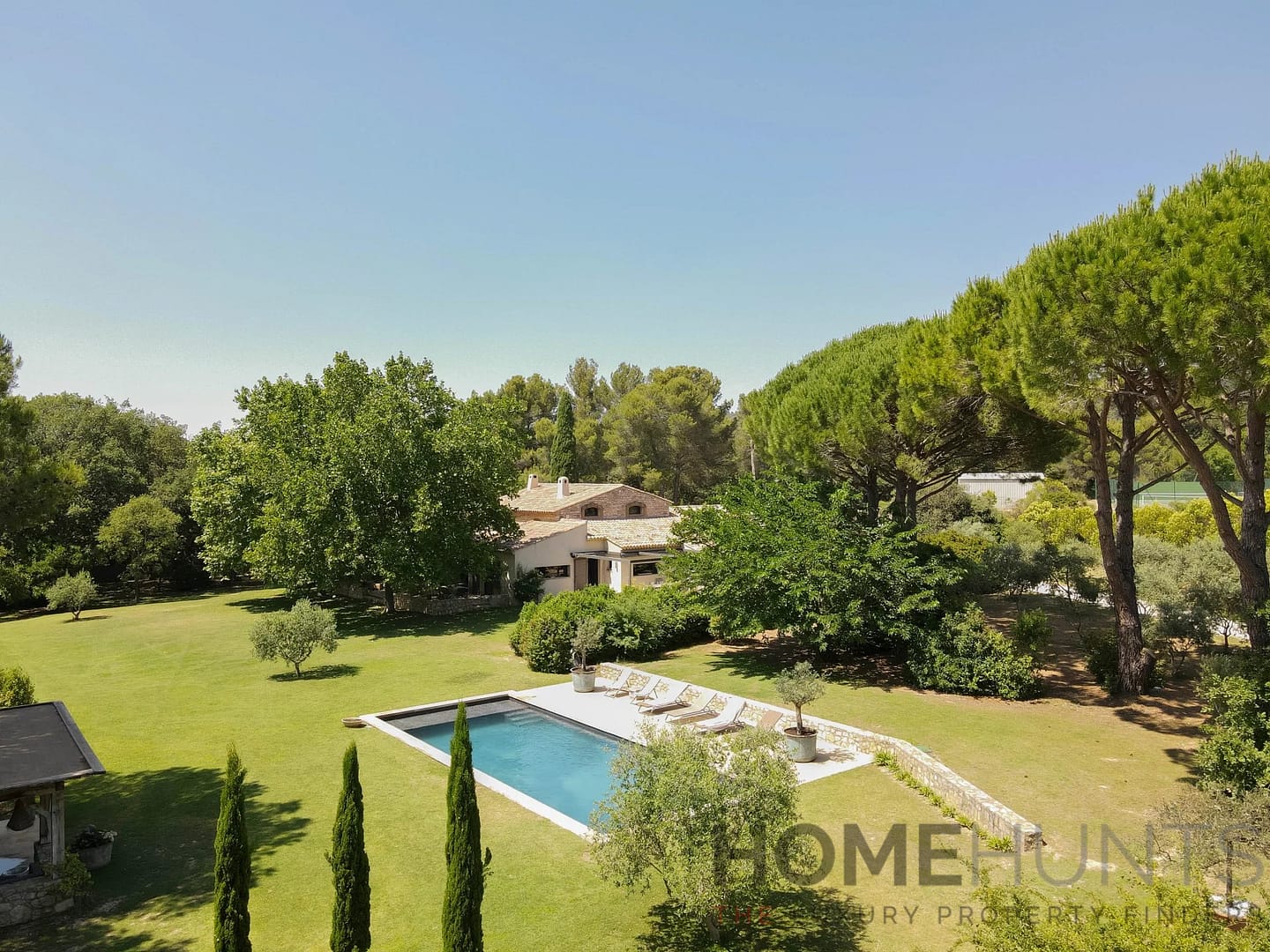 property_HH-15856364