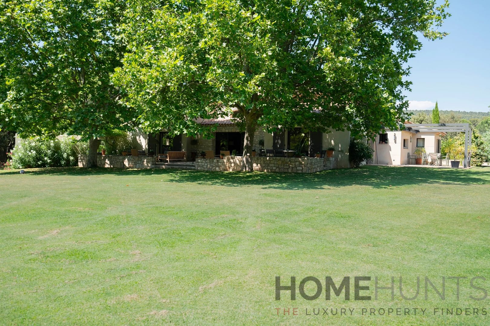 property_HH-15856364-3