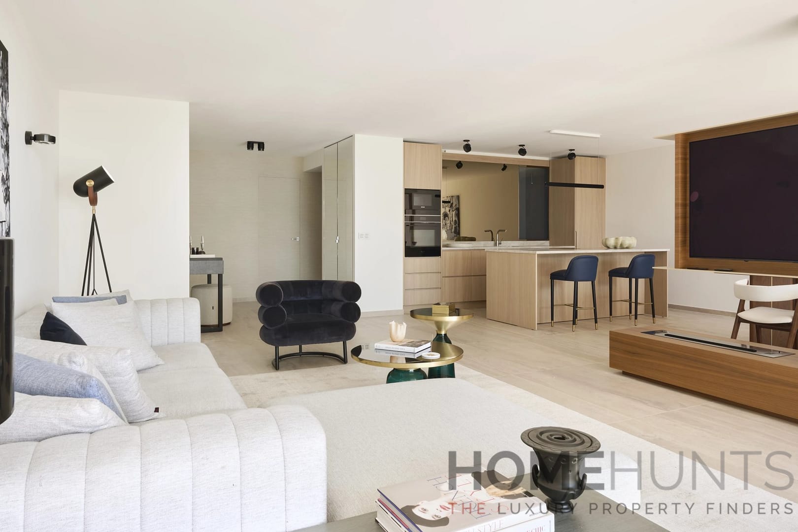 property_HH-16116983-10