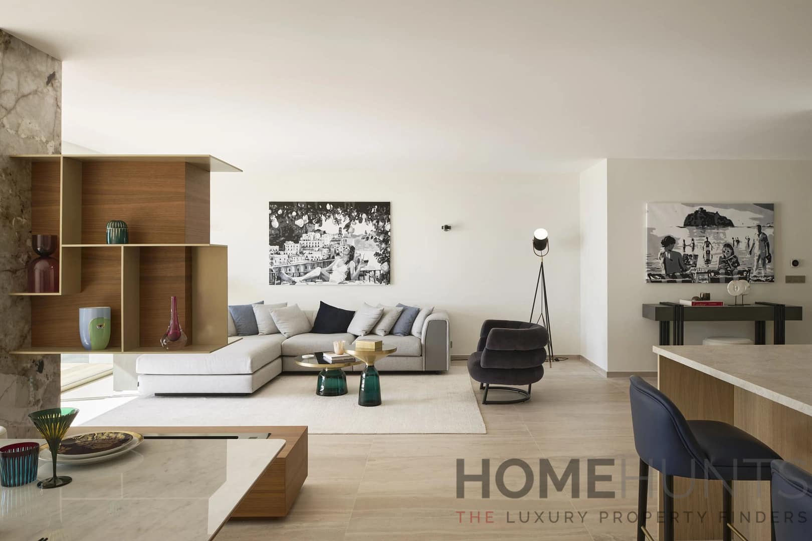 property_HH-16116983-11