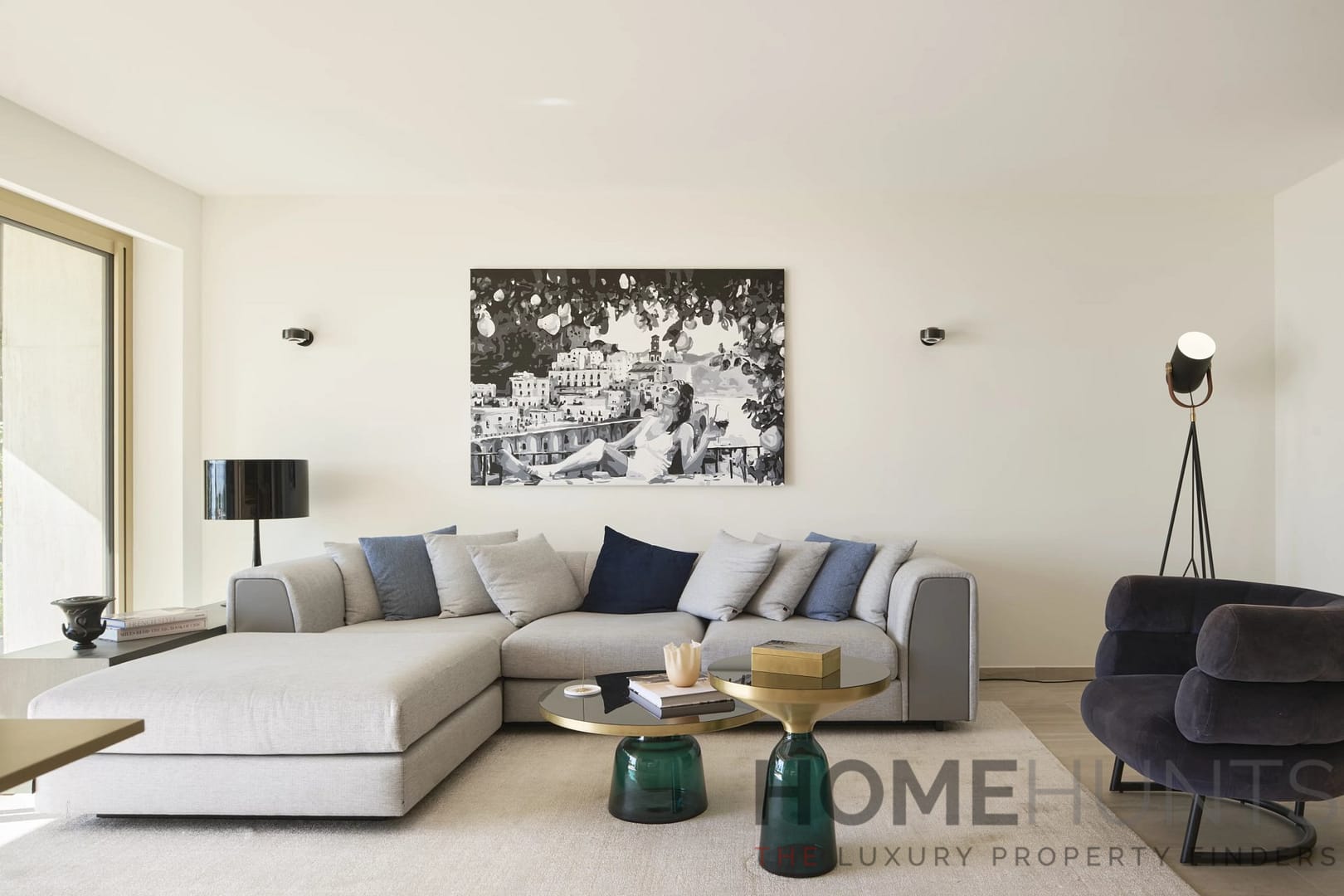 property_HH-16116983-12