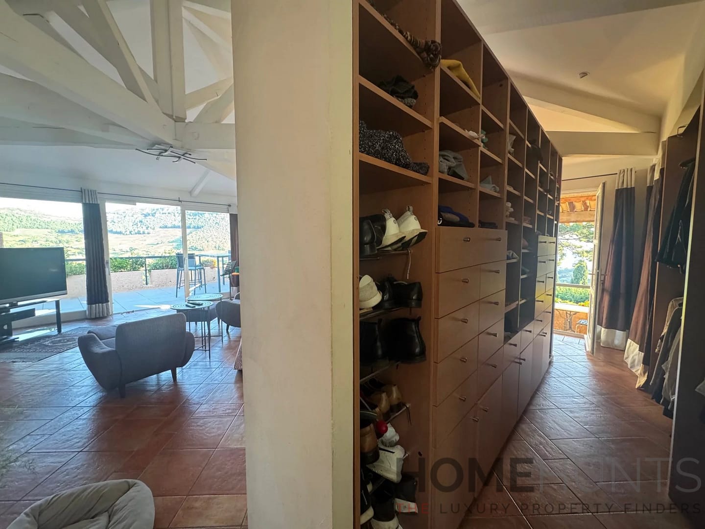 property_HH-16117892-10