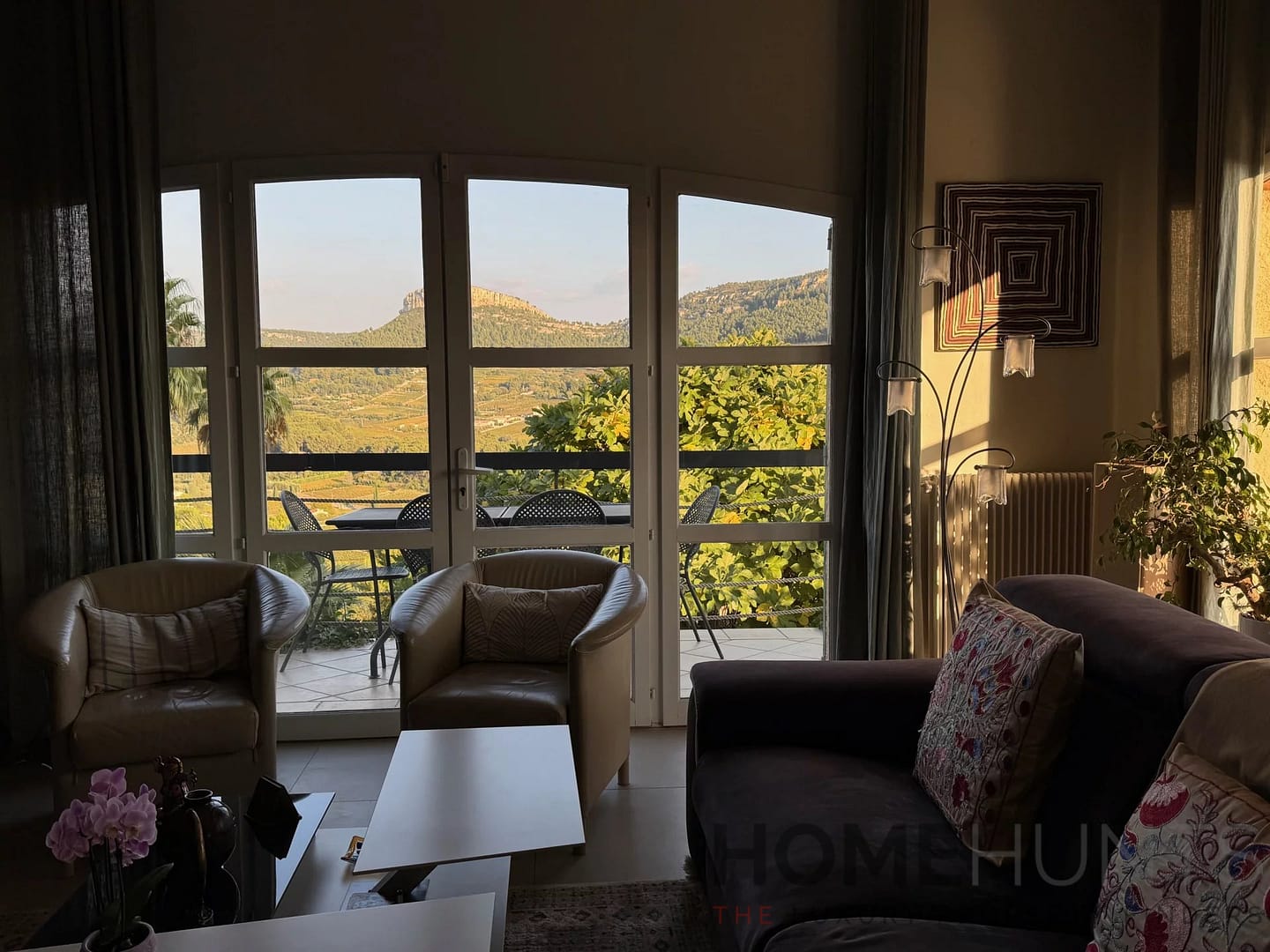 property_HH-16117892-11