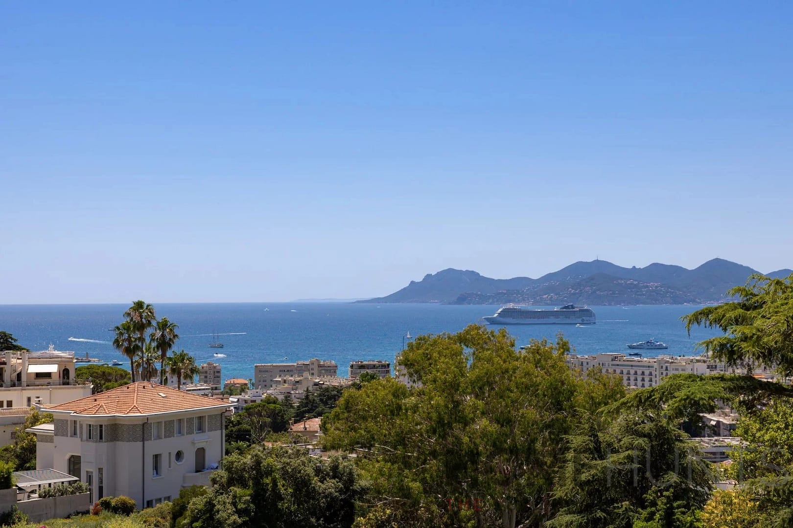 property_HH-16086566-3