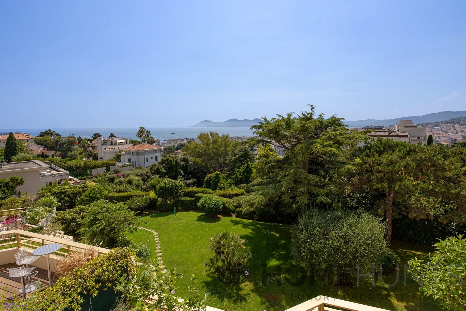 property_HH-16086566-4