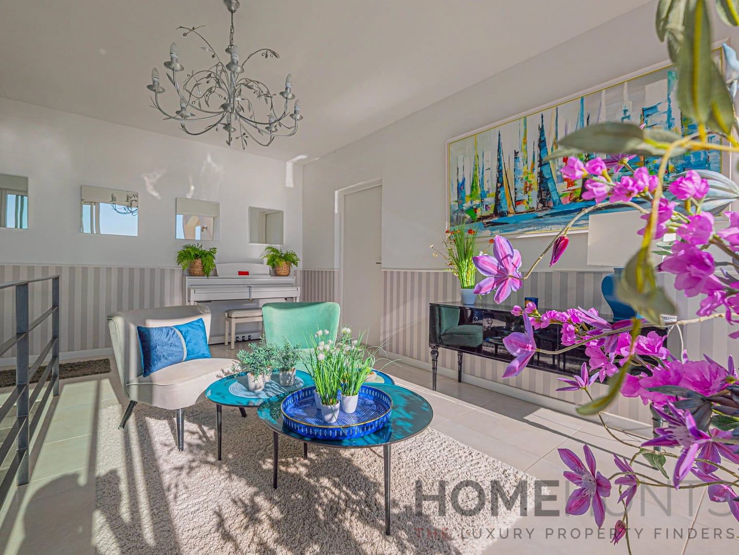 property_HH-12233284-10