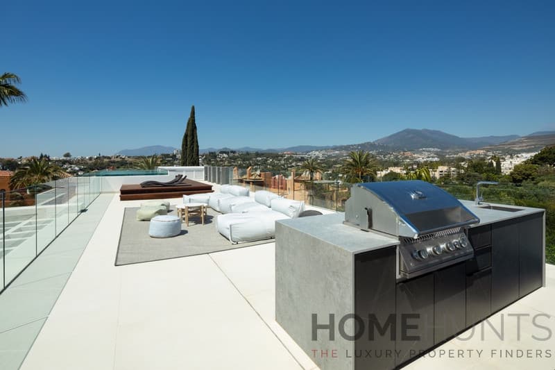 property_HH-15685537-25