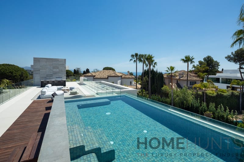 property_HH-15685537-26