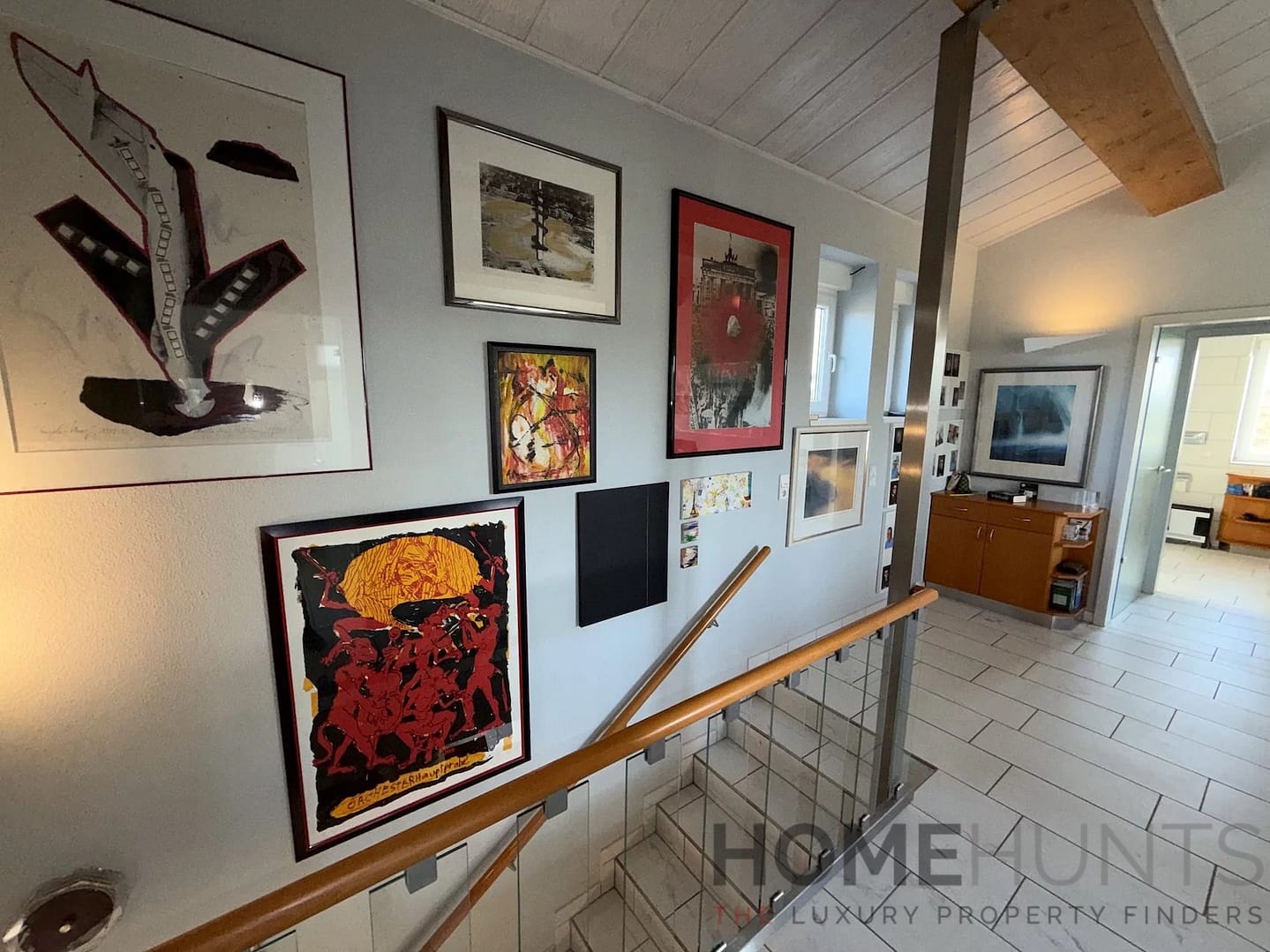 property_HH-16172503-11