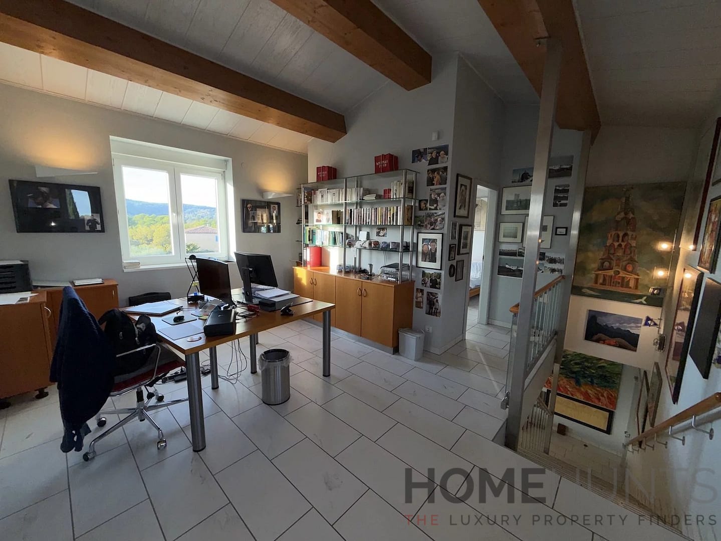 property_HH-16172503-12