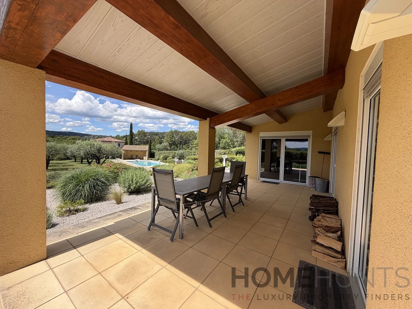 property_HH-16172503-10