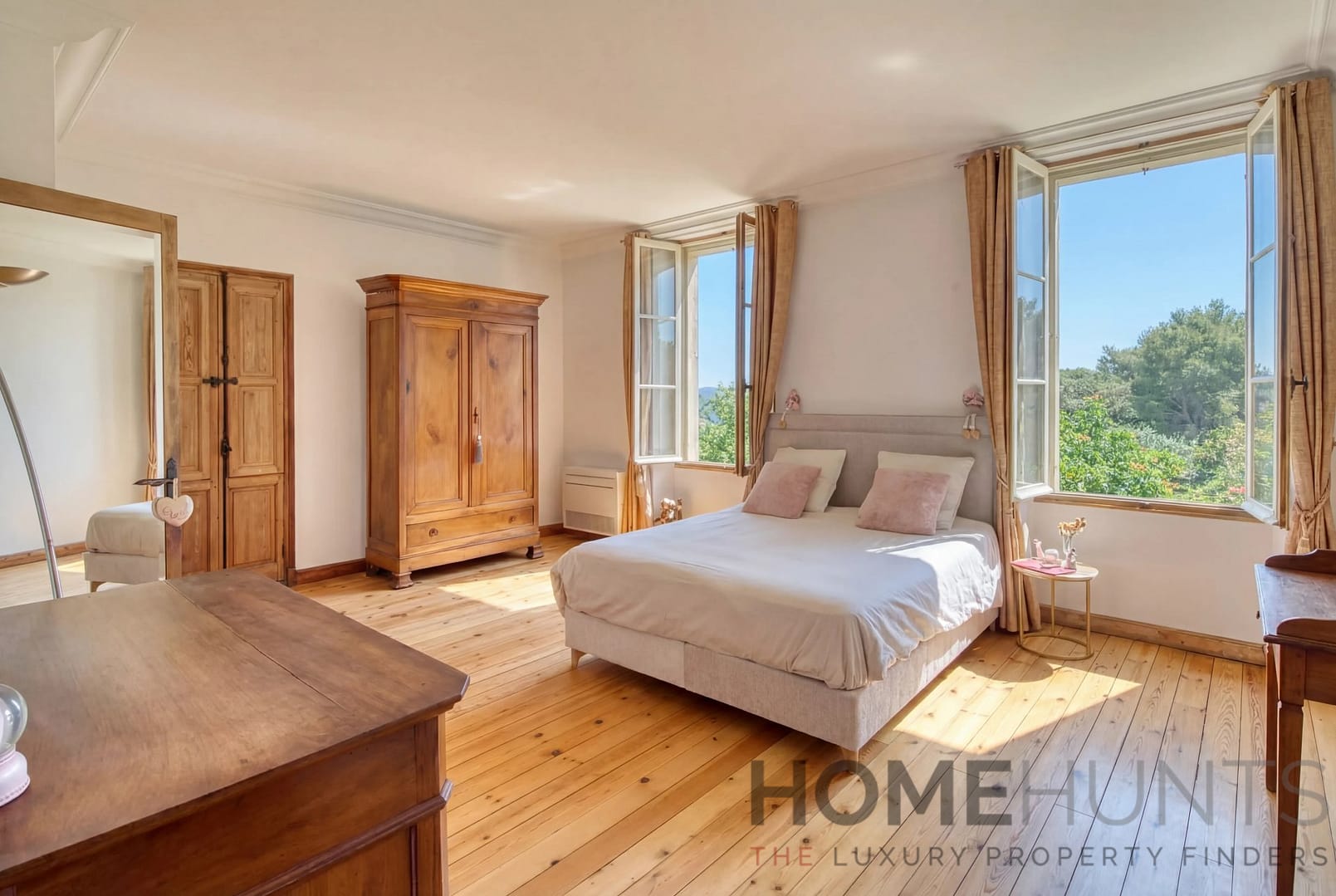 property_HH-16161029-4