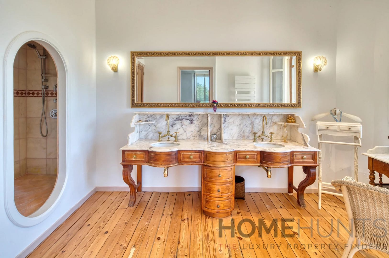 property_HH-16161029-3