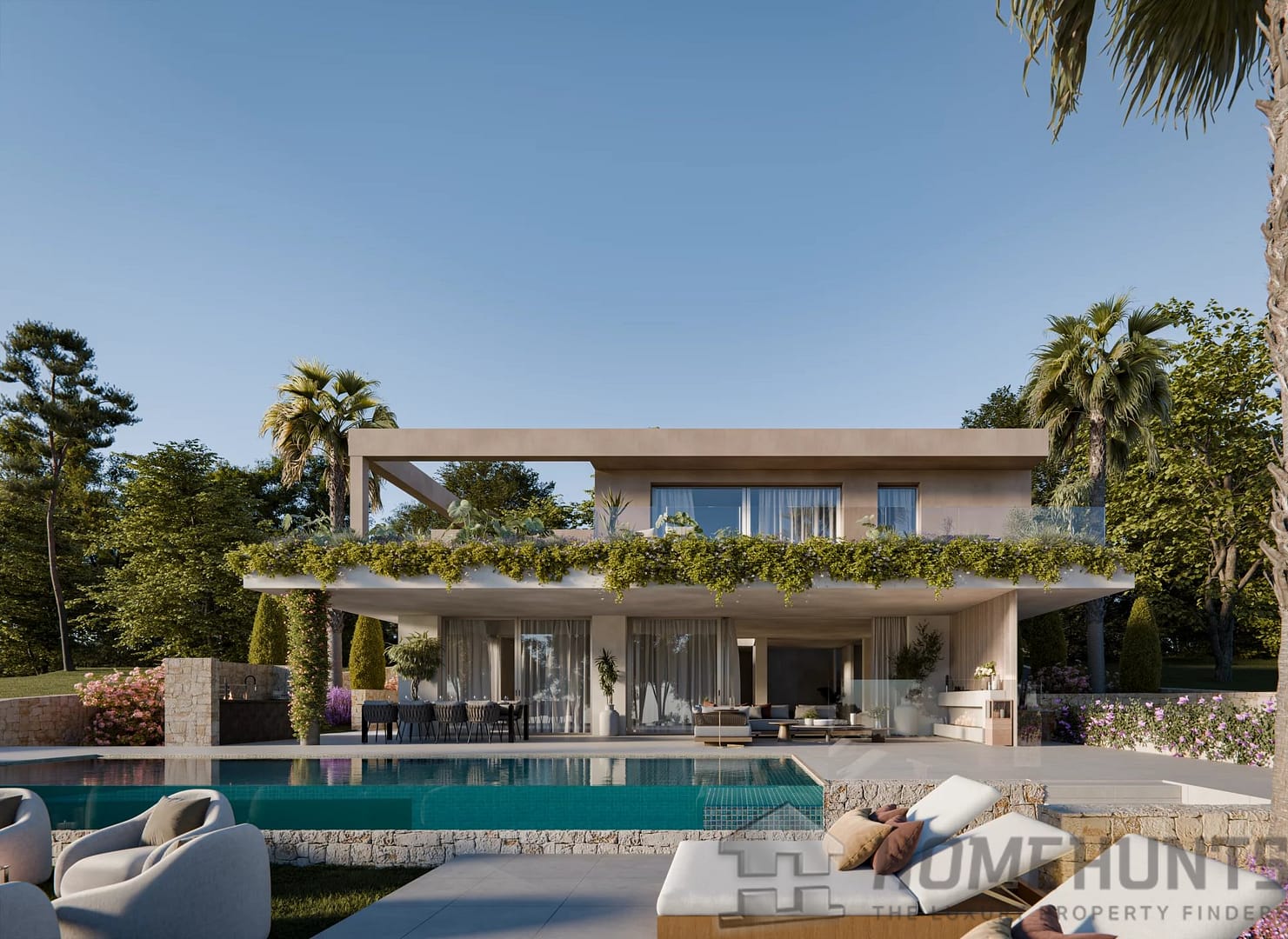 property_HH-16017943