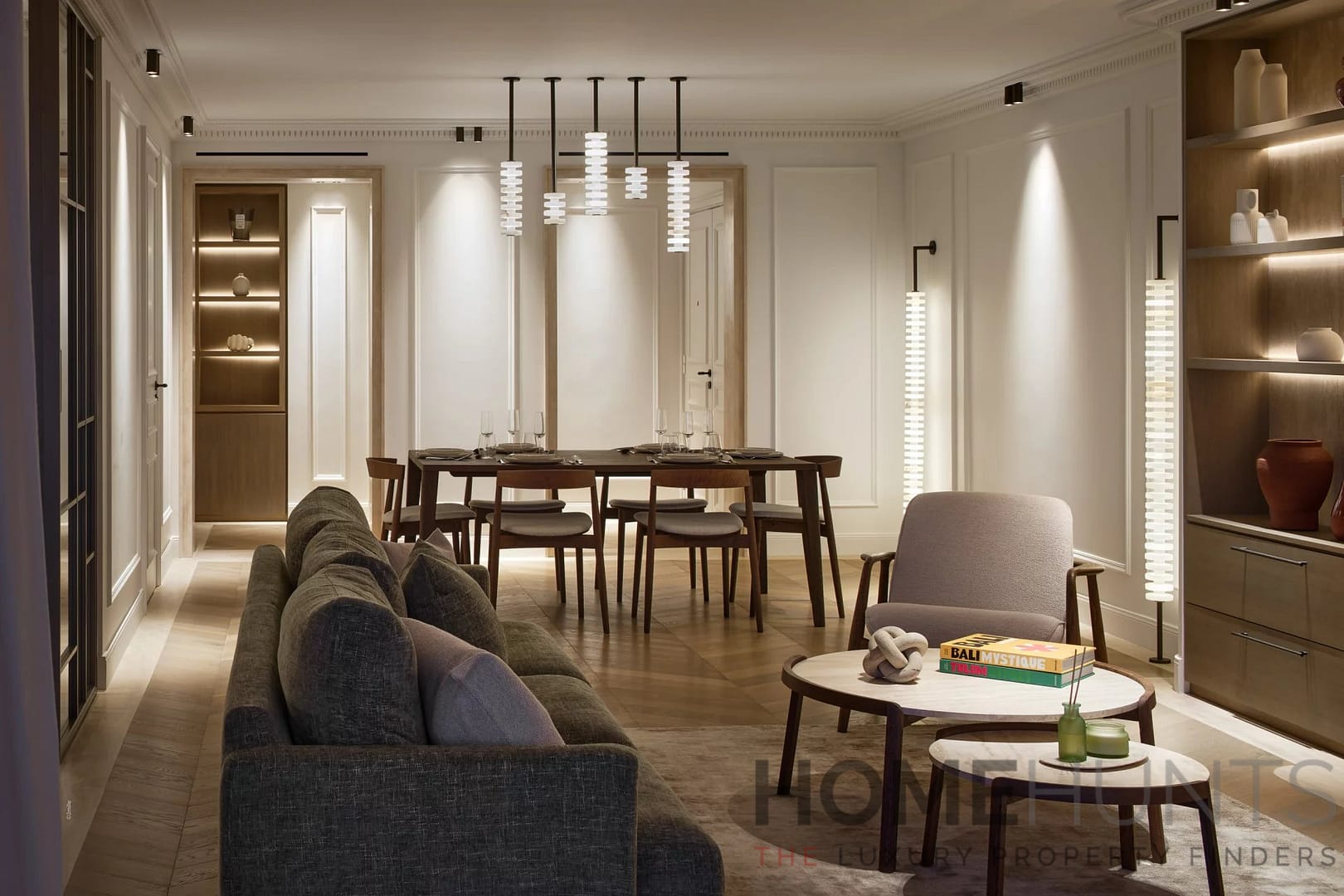 property_HH-16082617-18