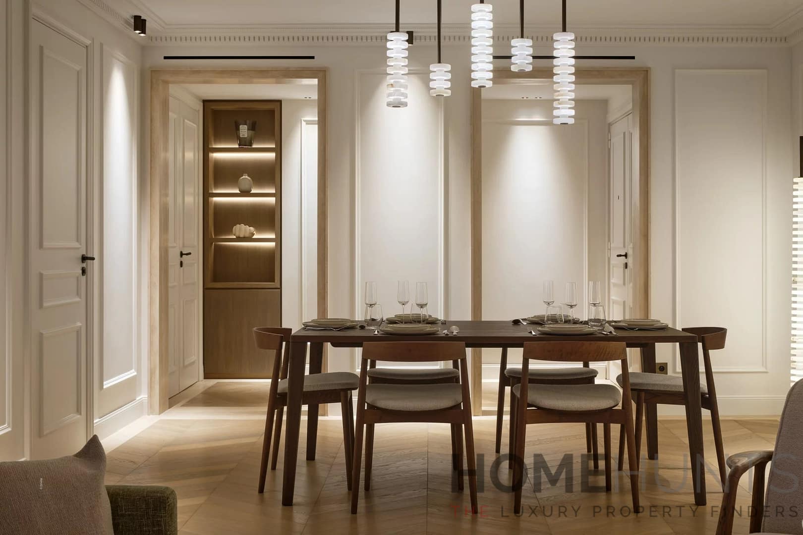 property_HH-16082617-19