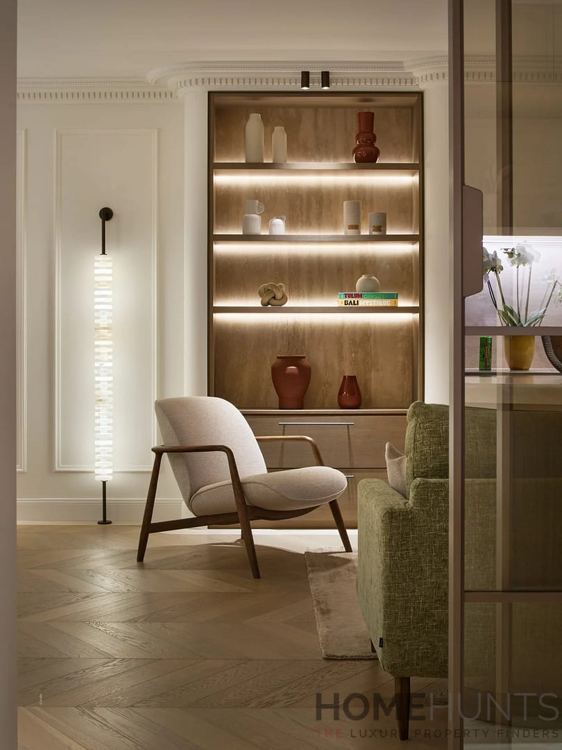 property_HH-16082617-20