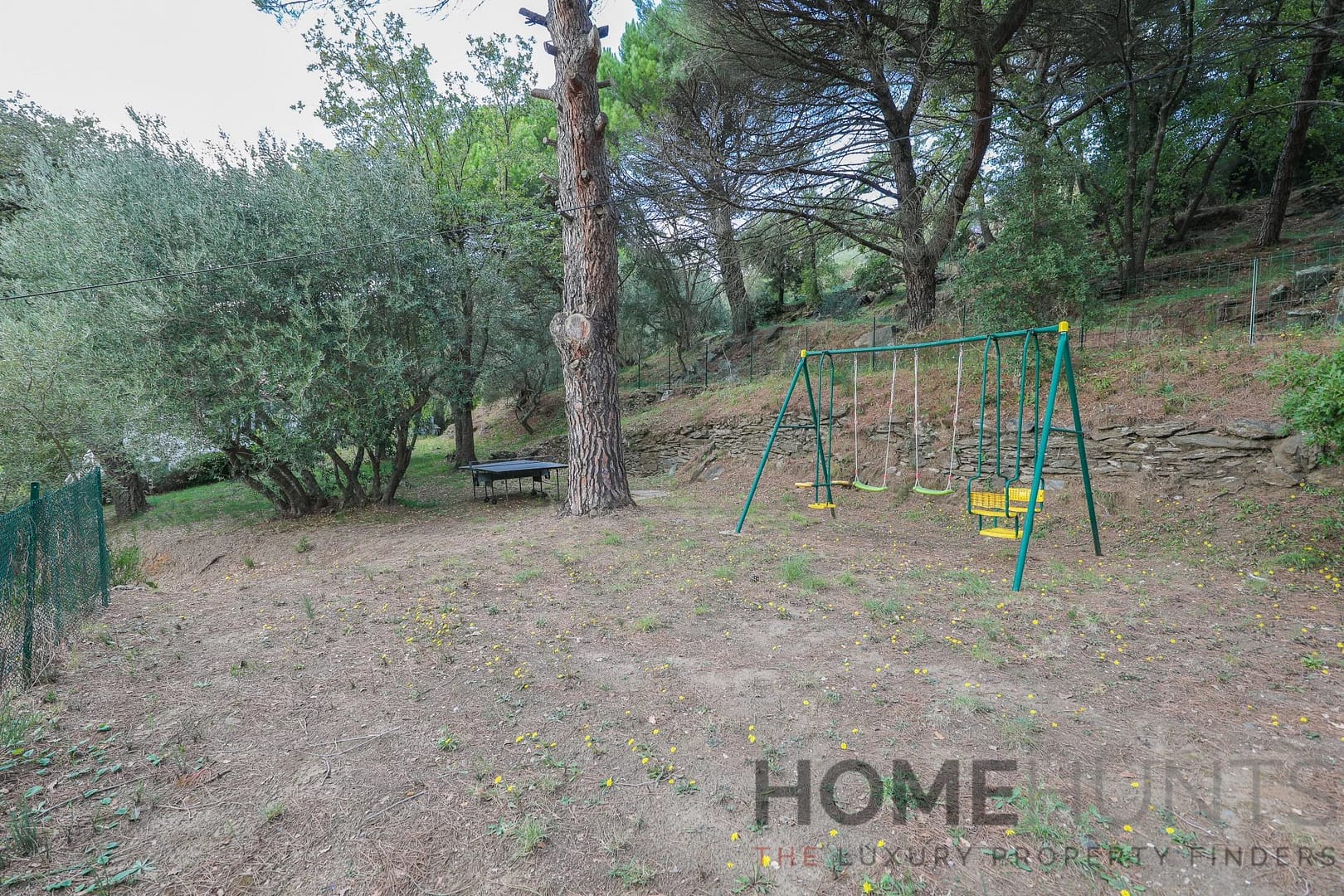 property_HH-15967001-22