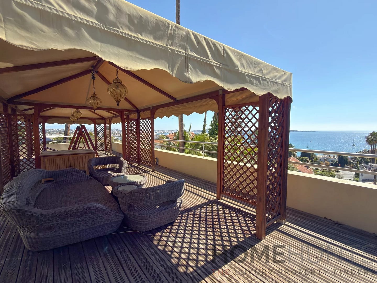 property_HH-16141631-15