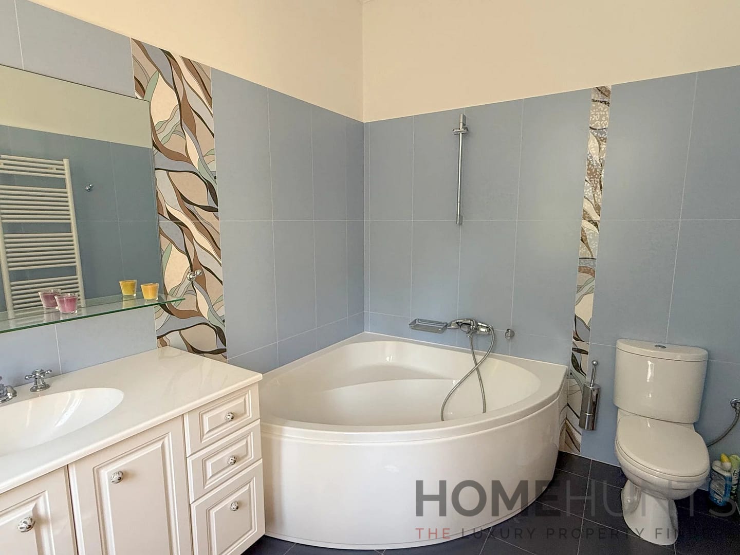 property_HH-16141631-16