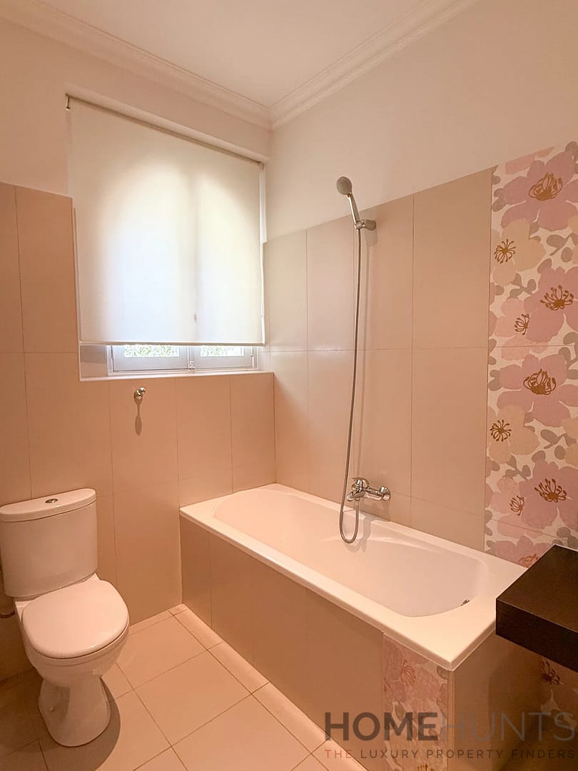 property_HH-16141631-14