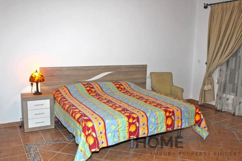 property_HH-15643498-16