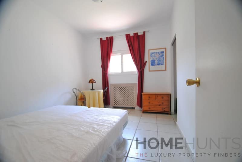 property_HH-15643498-17