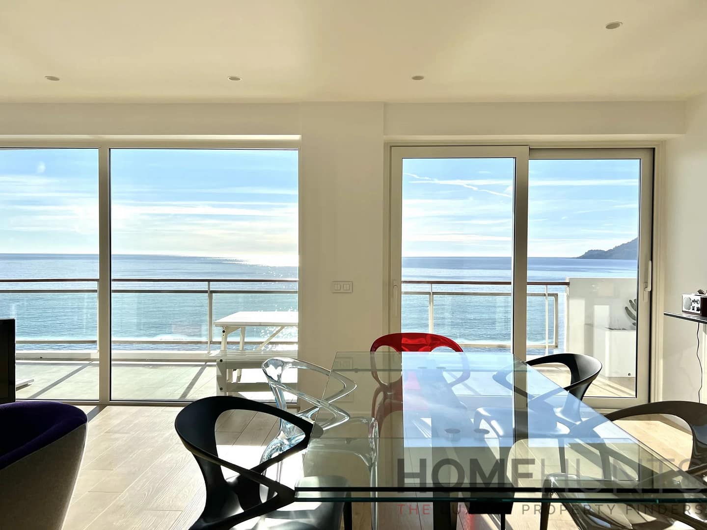 property_HH-16121744-8