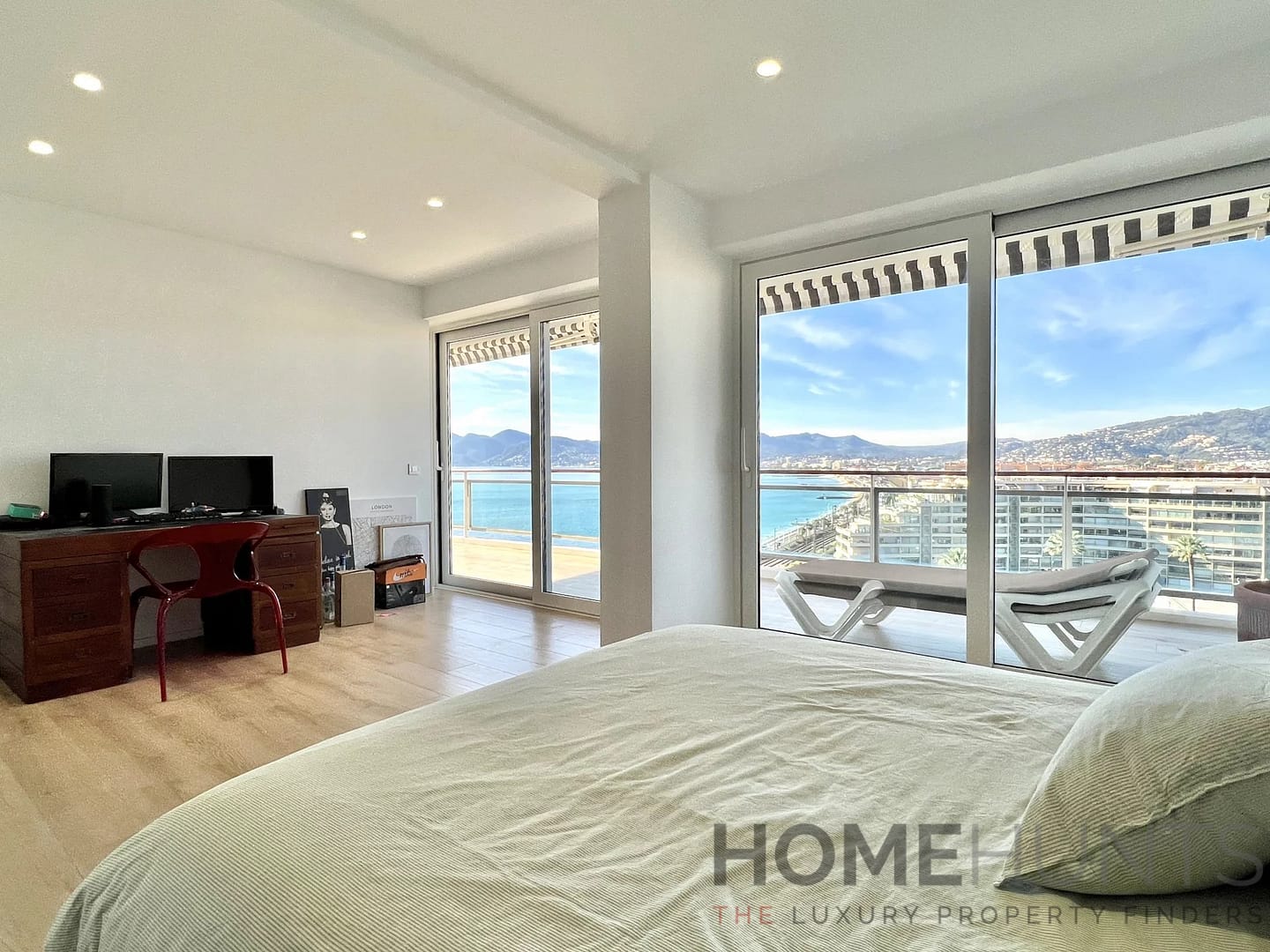 property_HH-16121744-9