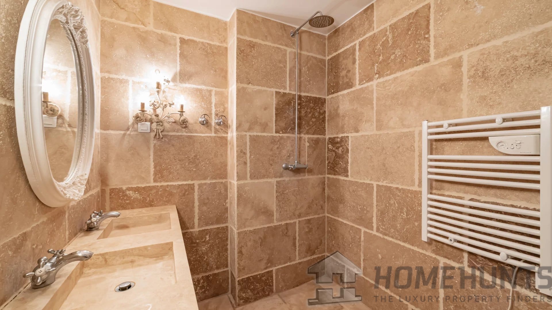 property_HH-15886606-16