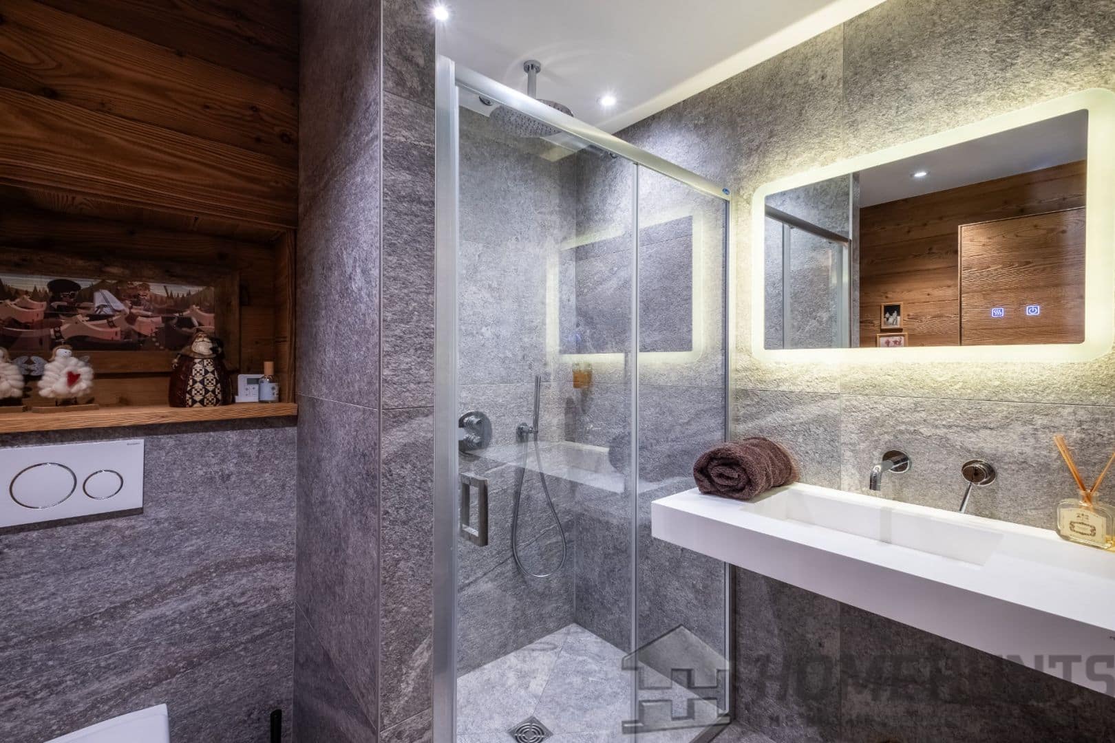 property_HH-16025759-12