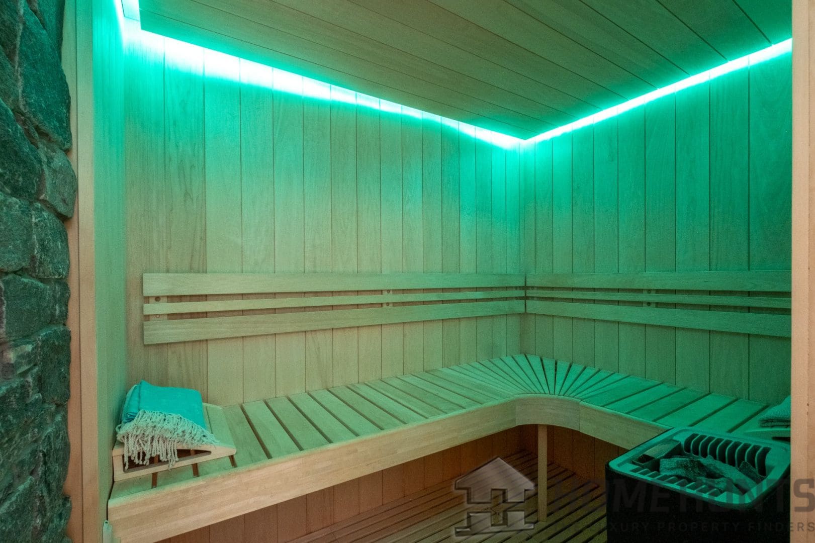 property_HH-16025759-13