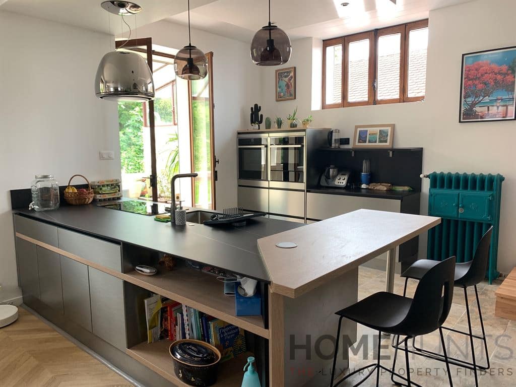 property_HH-15854826-11