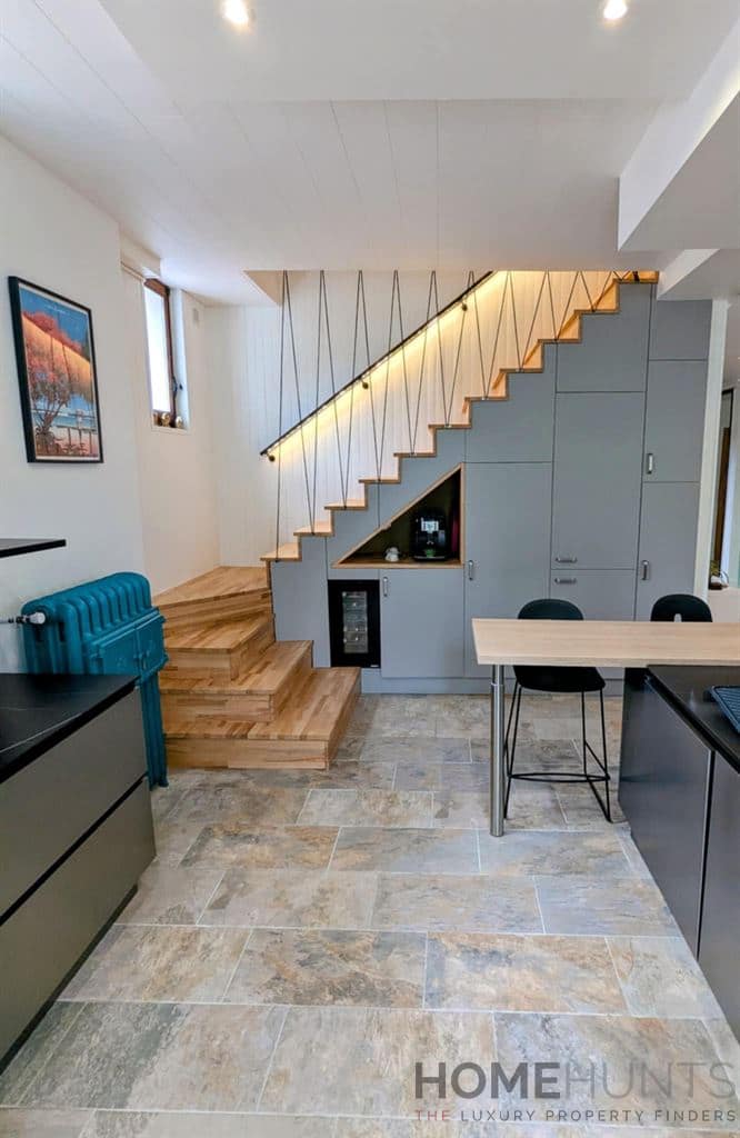 property_HH-15854826-9