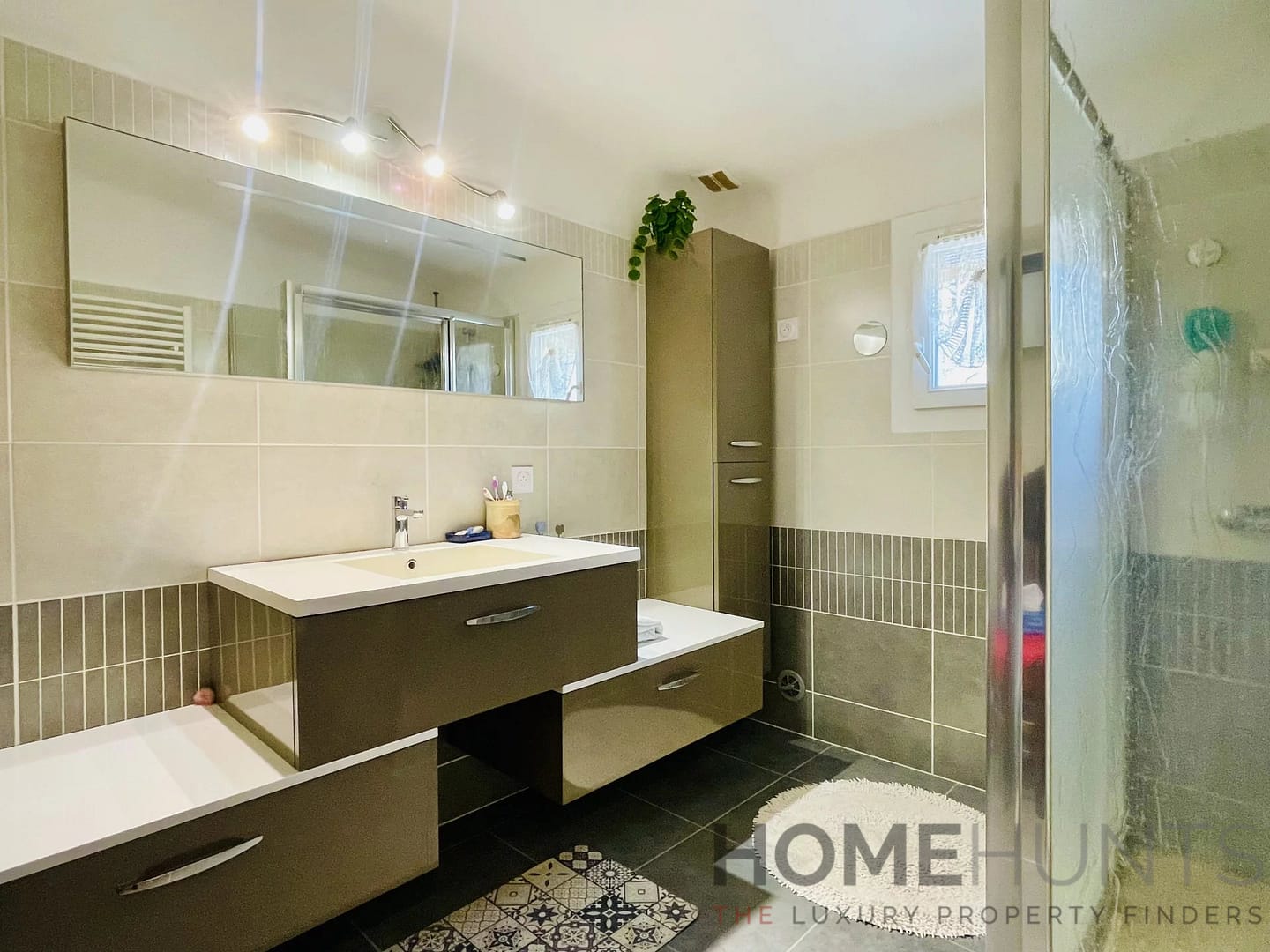 property_HH-16170523-12