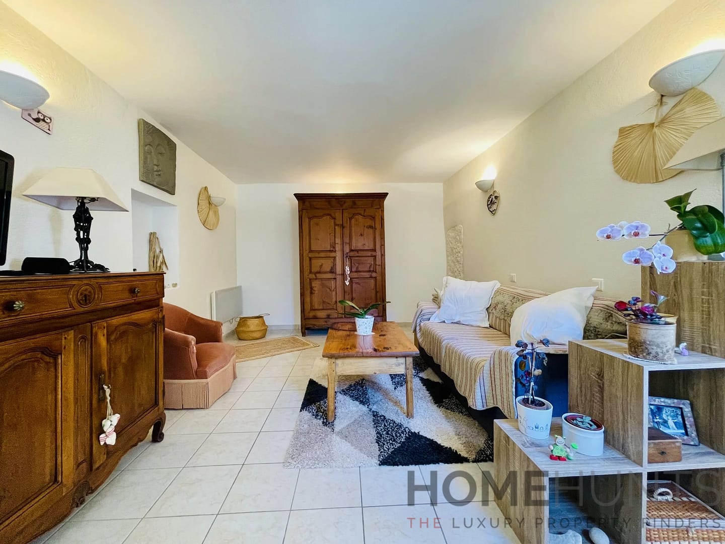 property_HH-16170523-13